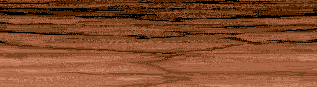 Composited scene: RES32/STRETB32.RES #1310