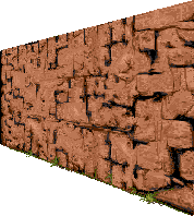 Composited scene: RES32/STRETB32.RES #1324