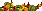 Composited scene: RES32/STRETC32.RES #1308