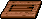 Composited scene: RES32/STRETC32.RES #1315