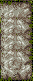 Composited scene: RES32/STRETC32.RES #1447
