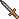 Composited scene: RES32/SYS32.RES #1