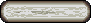 Composited scene: RES32/SYS32.RES #1228