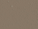 Composited scene: RES32/SYS32.RES #303
