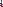 Composited scene: RES32/SYS32.RES #314