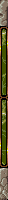 Composited scene: RES32/SYS32.RES #551