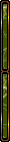 Composited scene: RES32/SYS32.RES #554