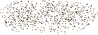 Composited scene: RES32/TAV32.RES #1000
