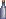 Composited scene: RES32/TAV32.RES #1013