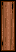 Composited scene: RES32/TAV32.RES #1064