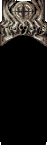 Composited scene: RES32/TEMP32.RES #1200