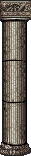 Composited scene: RES32/TEMP32.RES #1211