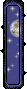 Composited scene: RES32/TEMP32.RES #1221