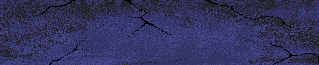 Composited scene: RES32/TEMP32.RES #1225