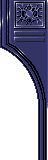 Composited scene: RES32/TEMP32.RES #1234