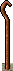Composited scene: RES32/TEMP32.RES #1241